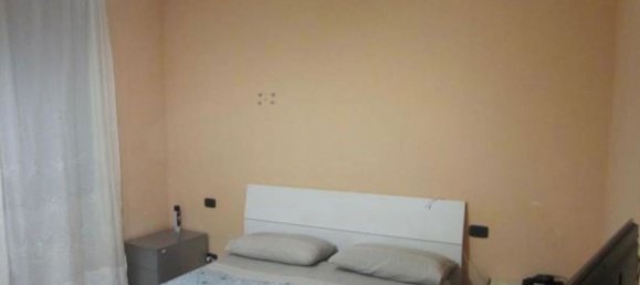 Apartamento de 3 divisões em Mortara, Italy N.º 128165 6
