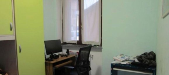 Apartamento de 3 divisões em Mortara, Italy N.º 128165 17