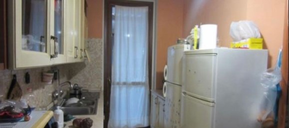Apartamento de 3 divisões em Mortara, Italy N.º 128165 9