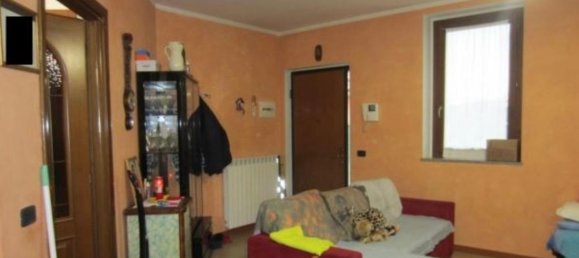 Apartamento de 3 divisões em Mortara, Italy N.º 128165 2