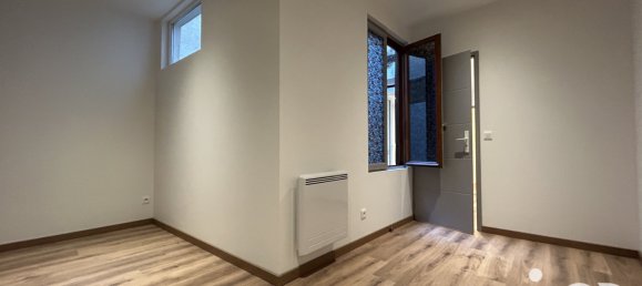 Apartamento de 2 dormitorios en Orleans, France No. 40368 8