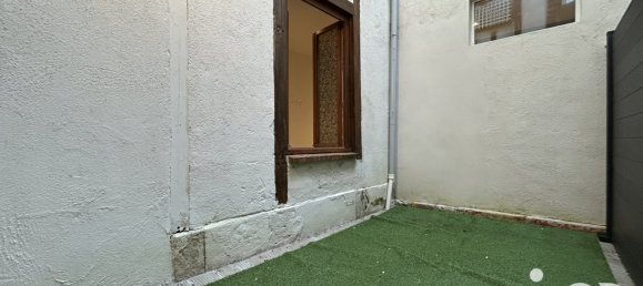 Apartamento de 2 dormitorios en Orleans, France No. 40368 9