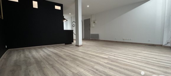 Apartamento de 2 dormitorios en Orleans, France No. 40368 11