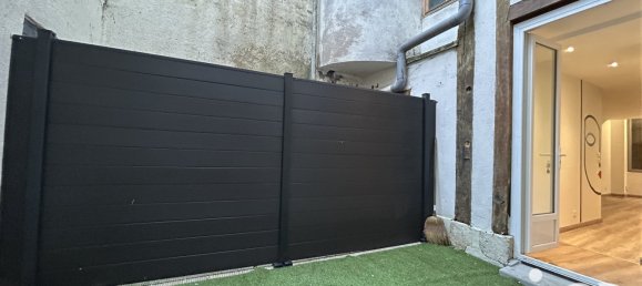 Apartamento de 2 dormitorios en Orleans, France No. 40368 4