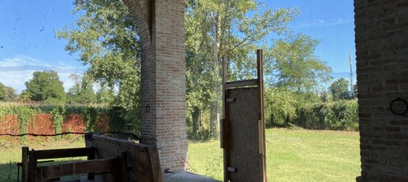 6-salle Maison à Rossano Veneto, Italy No. 72932 10