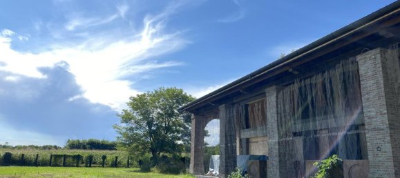 6-salle Maison à Rossano Veneto, Italy No. 72932 15