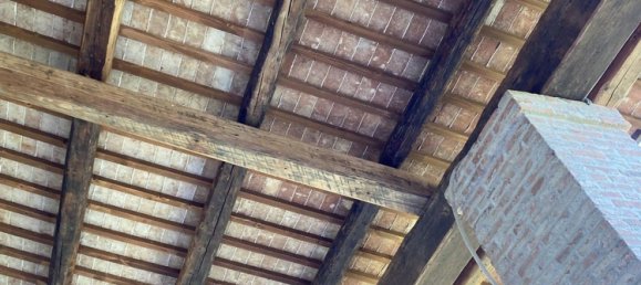 6-salle Maison à Rossano Veneto, Italy No. 72932 12