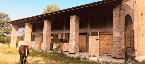 6-salle Maison à Rossano Veneto, Italy No. 72932 20