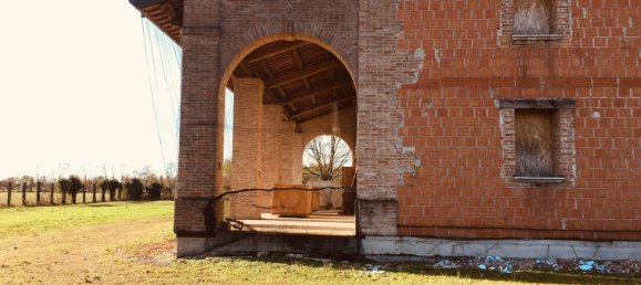 6-salle Maison à Rossano Veneto, Italy No. 72932 19