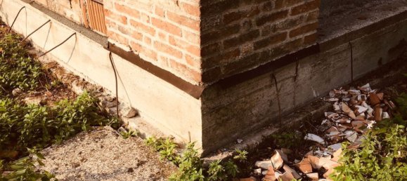 6-salle Maison à Rossano Veneto, Italy No. 72932 22