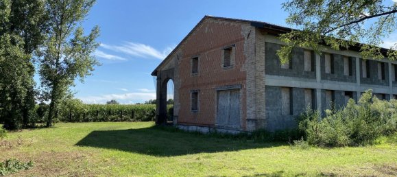 6-salle Maison à Rossano Veneto, Italy No. 72932 2