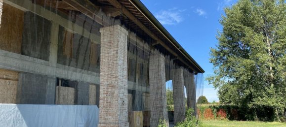 6-salle Maison à Rossano Veneto, Italy No. 72932 7