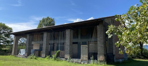 6-salle Maison à Rossano Veneto, Italy No. 72932 5