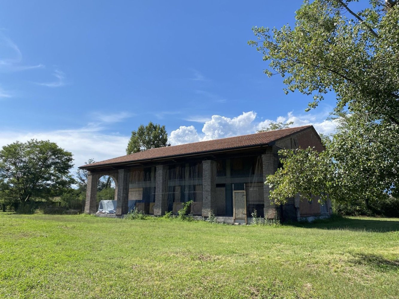 6-salle Maison à Rossano Veneto, Italy No. 72932