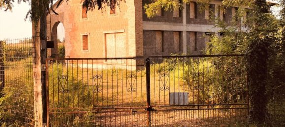 6-salle Maison à Rossano Veneto, Italy No. 72932 21