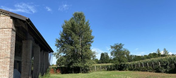 6-salle Maison à Rossano Veneto, Italy No. 72932 6