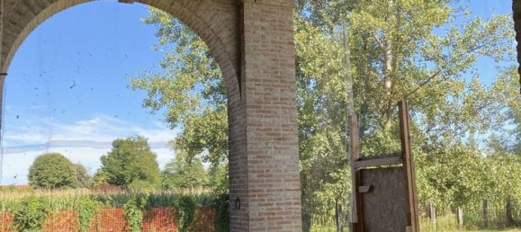 6-salle Maison à Rossano Veneto, Italy No. 72932 11