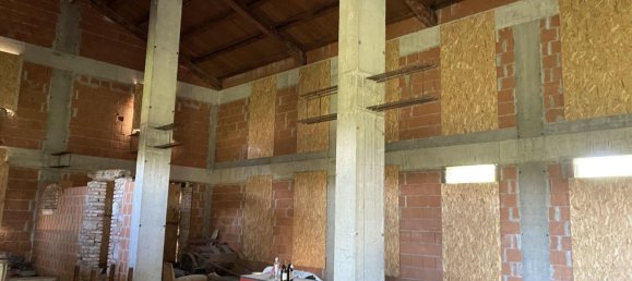 6-salle Maison à Rossano Veneto, Italy No. 72932 13