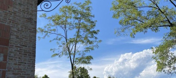 6-salle Maison à Rossano Veneto, Italy No. 72932 16