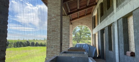 6-salle Maison à Rossano Veneto, Italy No. 72932 14