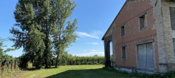 6-salle Maison à Rossano Veneto, Italy No. 72932 18