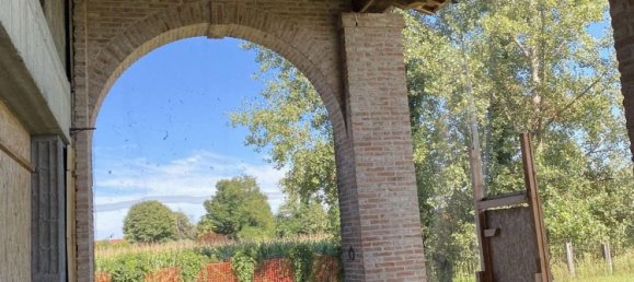 6-salle Maison à Rossano Veneto, Italy No. 72932 8