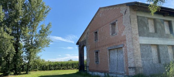 6-salle Maison à Rossano Veneto, Italy No. 72932 17
