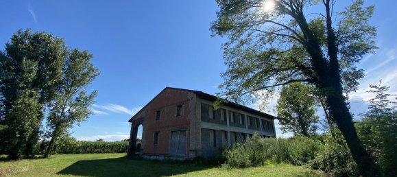 6-salle Maison à Rossano Veneto, Italy No. 72932 3