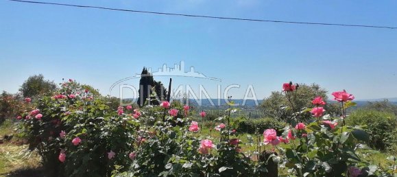 12-Zimmer Haus in Santa Maria a Monte, Italy, Nr. 233666 9