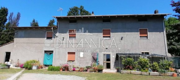 12-Zimmer Haus in Santa Maria a Monte, Italy, Nr. 233666 3