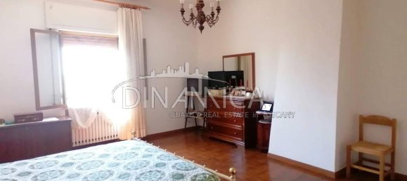 12-Zimmer Haus in Santa Maria a Monte, Italy, Nr. 233666 13