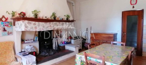 12-Zimmer Haus in Santa Maria a Monte, Italy, Nr. 233666 31