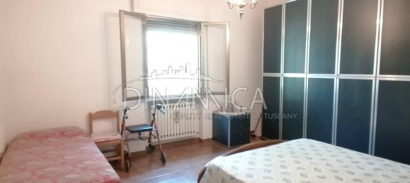 12-Zimmer Haus in Santa Maria a Monte, Italy, Nr. 233666 21
