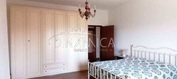 12-Zimmer Haus in Santa Maria a Monte, Italy, Nr. 233666 12