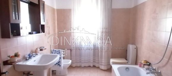 12-Zimmer Haus in Santa Maria a Monte, Italy, Nr. 233666 20