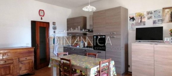 12-Zimmer Haus in Santa Maria a Monte, Italy, Nr. 233666 26