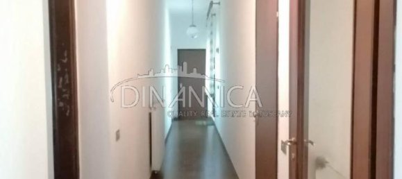 12-Zimmer Haus in Santa Maria a Monte, Italy, Nr. 233666 22