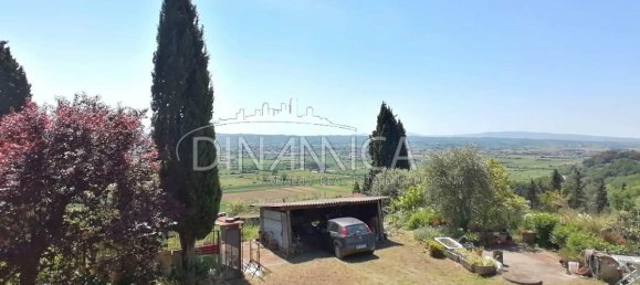 12-Zimmer Haus in Santa Maria a Monte, Italy, Nr. 233666 16