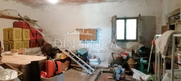 12-Zimmer Haus in Santa Maria a Monte, Italy, Nr. 233666 24