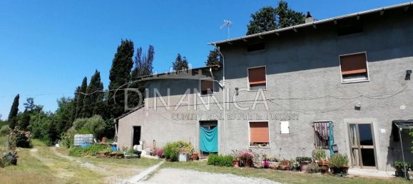 12-Zimmer Haus in Santa Maria a Monte, Italy, Nr. 233666 28