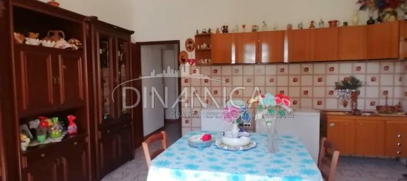 12-Zimmer Haus in Santa Maria a Monte, Italy, Nr. 233666 25