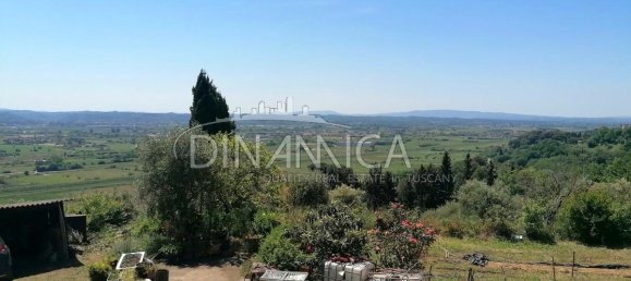 12-Zimmer Haus in Santa Maria a Monte, Italy, Nr. 233666 30