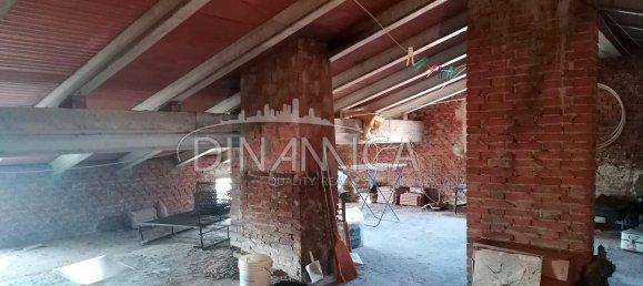 12-Zimmer Haus in Santa Maria a Monte, Italy, Nr. 233666 17