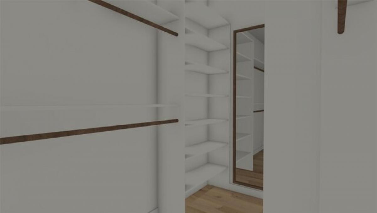 Дом с 3 спальнями в Livingston, США № 296273