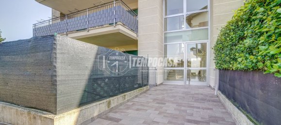 Apartamento T3 em Cassano Magnago, Italy N.º 365539 17