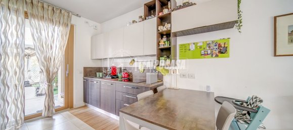 Apartamento T3 em Cassano Magnago, Italy N.º 365539 26