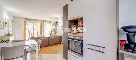 Apartamento T3 em Cassano Magnago, Italy N.º 365539 27