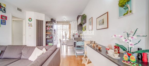 Apartamento T3 em Cassano Magnago, Italy N.º 365539 21