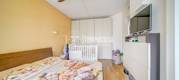 Apartamento T3 em Cassano Magnago, Italy N.º 365539 8
