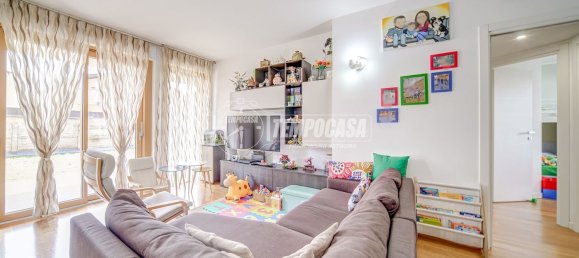 Apartamento T3 em Cassano Magnago, Italy N.º 365539 23